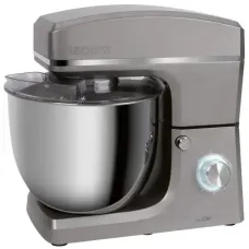 Кухонный комбайн Clatronic KM 3765 Titan